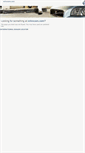 Mobile Screenshot of dealer.volvocars.com.tr
